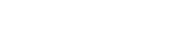 Acqustic